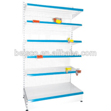 shelving systems/ shelving system/ wall shelving systems